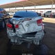 1G11B5SA7DF131049 2013 Chevrolet Malibu 1Ls auction photo thumbnail 16