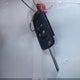 1G11B5SA7DF131049 2013 Chevrolet Malibu 1Ls auction photo thumbnail 11