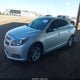 1G11B5SA7DF131049 2013 Chevrolet Malibu 1Ls auction photo thumbnail 2