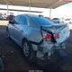 1G11B5SA7DF131049 2013 Chevrolet Malibu 1Ls auction photo thumbnail 3