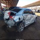 1G11B5SA7DF131049 2013 Chevrolet Malibu 1Ls auction photo thumbnail 4