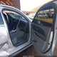 1G11B5SA7DF131049 2013 Chevrolet Malibu 1Ls auction photo thumbnail 5