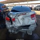 1G11B5SA7DF131049 2013 Chevrolet Malibu 1Ls auction photo thumbnail 6