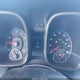 1G11B5SA7DF131049 2013 Chevrolet Malibu 1Ls auction photo thumbnail 7