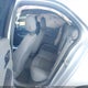 1G11B5SA7DF131049 2013 Chevrolet Malibu 1Ls auction photo thumbnail 8