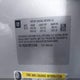 1G11B5SA7DF131049 2013 Chevrolet Malibu 1Ls auction photo thumbnail 9