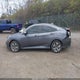 19XFC1F75KE215847 2019 Honda Civic Ex-L auction photo thumbnail 15