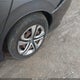 19XFC1F75KE215847 2019 Honda Civic Ex-L auction photo thumbnail 12