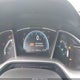 19XFC1F75KE215847 2019 Honda Civic Ex-L auction photo thumbnail 7