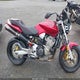 JH2SC480X7M500821 2007 Honda Cb900 F auction photo thumbnail 12