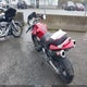 JH2SC480X7M500821 2007 Honda Cb900 F auction photo thumbnail 3