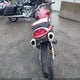JH2SC480X7M500821 2007 Honda Cb900 F auction photo thumbnail 6