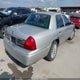 2MEHM75V19X621085 2009 Mercury Grand Marquis Ls (Fleet Only) auction photo thumbnail 4