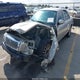 2MEHM75V19X621085 2009 Mercury Grand Marquis Ls (Fleet Only) auction photo thumbnail 6