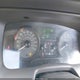 2MEHM75V19X621085 2009 Mercury Grand Marquis Ls (Fleet Only) auction photo thumbnail 7