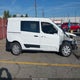 NM0LS7E22M1489556 2021 Ford Transit Connect Xl auction photo thumbnail 14