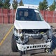 NM0LS7E22M1489556 2021 Ford Transit Connect Xl auction photo thumbnail 6
