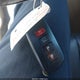 5TDJZRFH6KS730524 2019 Toyota Highlander Xle auction photo thumbnail 11