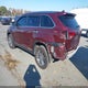 5TDJZRFH6KS730524 2019 Toyota Highlander Xle auction photo thumbnail 3