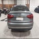 1VWDT7A34HC063121 2017 Volkswagen Passat 1.8T R-Line auction photo thumbnail 16