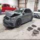 1VWDT7A34HC063121 2017 Volkswagen Passat 1.8T R-Line auction photo thumbnail 2