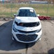 1G1ZD5ST4RF141138 2024 Chevrolet Malibu Fwd 1Lt auction photo thumbnail 11