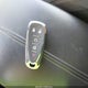 1G1ZD5ST4RF141138 2024 Chevrolet Malibu Fwd 1Lt auction photo thumbnail 10