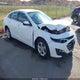 1G1ZD5ST4RF141138 2024 Chevrolet Malibu Fwd 1Lt auction photo thumbnail 1