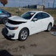1G1ZD5ST4RF141138 2024 Chevrolet Malibu Fwd 1Lt auction photo thumbnail 2