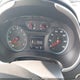 1G1ZD5ST4RF141138 2024 Chevrolet Malibu Fwd 1Lt auction photo thumbnail 6