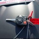 1FADP3F27FL229912 2015 Ford Focus Se auction photo thumbnail 11