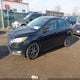1FADP3F27FL229912 2015 Ford Focus Se auction photo thumbnail 2