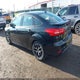 1FADP3F27FL229912 2015 Ford Focus Se auction photo thumbnail 3