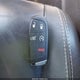 1C4RJFBG9EC210006 2014 Jeep Grand Cherokee Limited auction photo thumbnail 11