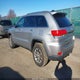 1C4RJFBG9EC210006 2014 Jeep Grand Cherokee Limited auction photo thumbnail 3