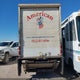 JALE5W160C7300287 2012 Isuzu Dsl Reg auction photo thumbnail 8