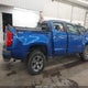 1GCGTDEN9J1117086 2018 Chevrolet Colorado Z71 auction photo thumbnail 18