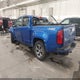 1GCGTDEN9J1117086 2018 Chevrolet Colorado Z71 auction photo thumbnail 3