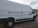 3C6LRVDG6RE132182 2024 Ram Promaster 2500 Tradesman High Roof 159 Wb W/Pass Seat auction photo thumbnail 13
