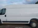 3C6LRVDG6RE132182 2024 Ram Promaster 2500 Tradesman High Roof 159 Wb W/Pass Seat auction photo thumbnail 14