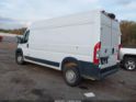 3C6LRVDG6RE132182 2024 Ram Promaster 2500 Tradesman High Roof 159 Wb W/Pass Seat auction photo thumbnail 3