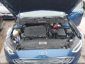 3FA6P0HD1HR310415 2017 Ford Fusion Se auction photo thumbnail 10