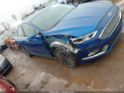 3FA6P0HD1HR310415 2017 Ford Fusion Se auction photo thumbnail 14