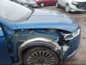 3FA6P0HD1HR310415 2017 Ford Fusion Se auction photo thumbnail 18