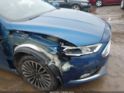 3FA6P0HD1HR310415 2017 Ford Fusion Se auction photo thumbnail 6