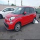 ZFBCFABH1EZ026620 2014 Fiat 500L Easy auction photo thumbnail 2