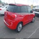 ZFBCFABH1EZ026620 2014 Fiat 500L Easy auction photo thumbnail 4