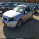 1HGCP26769A148073 2009 Honda Accord 2.4 Ex auction photo thumbnail 2