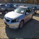1HGCP26769A148073 2009 Honda Accord 2.4 Ex auction photo thumbnail 6
