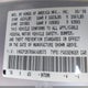 1HGCP26769A148073 2009 Honda Accord 2.4 Ex auction photo thumbnail 9